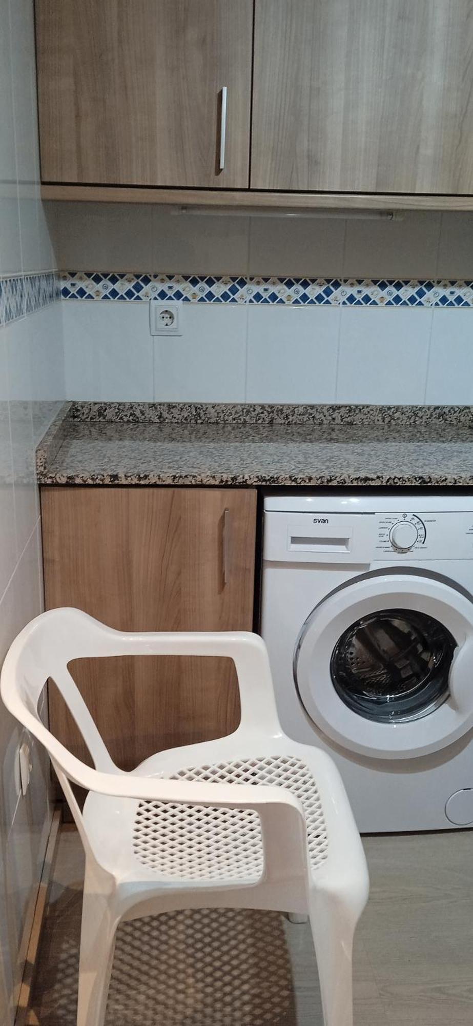 Bonito Bajo Cerca Del Mar Benicarló Exterior foto